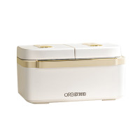 欧锐铂-星河时代-多功能双胆饭煲 ORB-1466