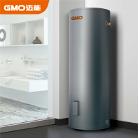 迈能(GMO)家用3kW立式储水式电热水器100升大容量商用电热水器 ES100F-C3M1G