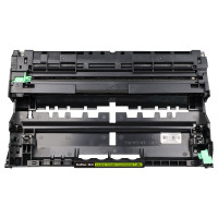 墨粉/硒鼓/油墨 得印/befon LD401 硒鼓 30000页 1