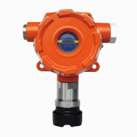 勇超 可燃气体探头 GTQ-BS02