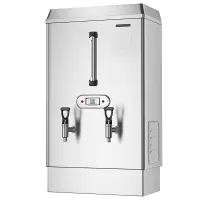 羽骏 9KW 90L