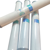 吉之美20寸颗粒活性炭滤芯