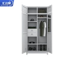 乐创/lecon 电蒸箱 LC-J-SXA 立式 机械式 能效等级:无 0401015903&&