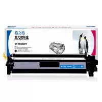格之格 NT-PH230CT激光碳粉盒 适用惠普CF230A粉盒M203D/DW/DN M227 单位:个