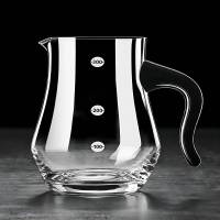 百春宝 个性创意调酒壶家用 葫芦款 150ml 一个