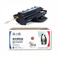 格之格 NT-C1610T激光碳粉盒 ML-1610 SCX-4521F/4321 单位:个