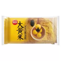思念大黄米黑芝麻汤圆 454g*3