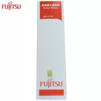 富士通(FUJITSU)FR700B原装色带架(含色带芯)适用于DPK700H/DPK710 单位:支