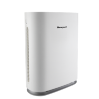 霍尼韦尔 专供机 HW-H03A