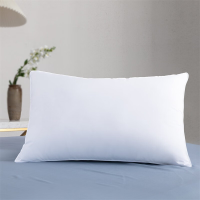 水星家纺负离子净享抗菌舒睡枕