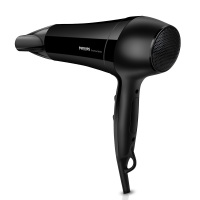 飞利浦(Philips) 电吹风BHC020