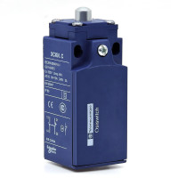 大迈质造 撼顿防水行程开关 KAO-5M单开关