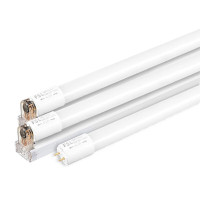 大迈质造 LED灯管 常规