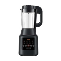 九阳(Joyoung)高速破壁豆浆机L12-P125