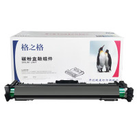 格之格 NT-DH232C CF232A鼓组件 适用于惠普HP M203d/M203dn/M227fdn打印机 单位:支
