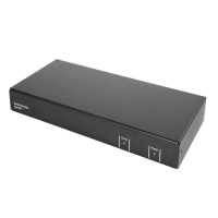 加速度信号采集器 3670-A-082(含软件)交期6-8周 保固1年