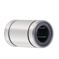 高精度直线轴承THK LM12UU