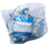 企采严选 泳池消毒粉10g*1包