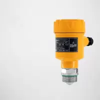 物位变送器 SM-TL101YD1L501\0~5m(单位:台)
