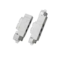 顺致 电磁阀 SY7120-5GD-02 单位:个