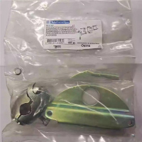 施耐德 XUZX2003 大车光电支架 1个