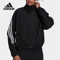 ADIDAS/阿迪达斯W FI WV TT 女子运动夹克外套