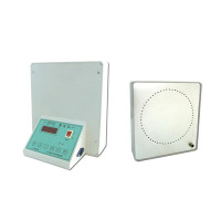 复合器警戒仪EP710 心理教学实验和研究两种仪器合一仪器