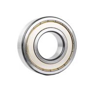 轴承深沟球轴承6313-2Z/C3 货期7-15天