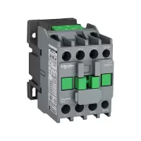 施耐德 交流接触器 LC1R1810M5N 货期5-10天