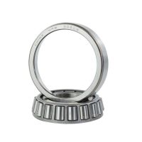 轴承 32014X 货期7-15天