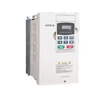 变频器 VFD022EL43A 380V 2.2KW