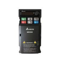 变频器 VFD32AMS43ANSAA MS300 15KW 380V 货期3-5天