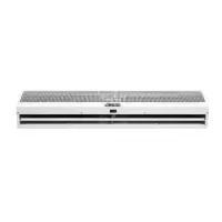 艾美特(Airmate) AFM3015-04风幕机 1500*150*165 货期5-10天