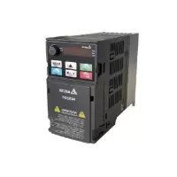 变频器 VFD17AMS43ANSAA