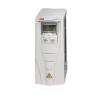 ABB 变频器不含面板 ABBACS510-01-060A-4 货期5-10天