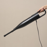 大宇吸尘器DYXC-40C3