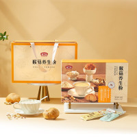 燕之坊(YLD)猴菇养生粉930g