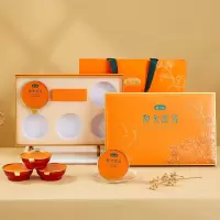 燕之坊(YLD)即食燕窝(碗装)550g
