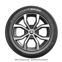 天臣玖号 汽车轮胎 235/60R18 (单位:个)