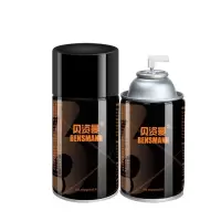 贝资曼喷香机香水300ml