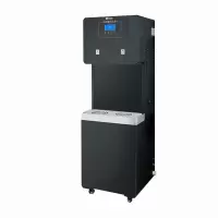 喜莱盛 净水器 XLS-GK-30K/35LRO 落地式 5级 0302008724&&