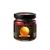 李锦记XO酱80g*2瓶 0添加色素香精防腐剂 干贝火腿拌饭拌面火锅调味酱