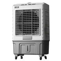 先科CG-703L冷风机大型商用200W可加水加冰