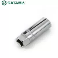 世达 10MM系列火花塞套筒16MM 12915 货期5-10天