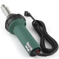 世达(SATA)工业型直柄热风枪 97927 货期5-10天