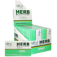 日本原装进口小鸟烟嘴 第三代绿鸟 抛弃型多重过滤过滤器烟具