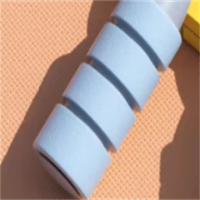 西屋Westinghouse-跳绳