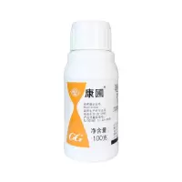 国光康圃 100ml/瓶