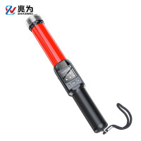 猎豹8号语音版酒精测试仪