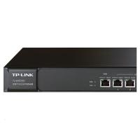 普联路由器TP-LINKTL-ER3210G 企业级路由器 1000Mbps